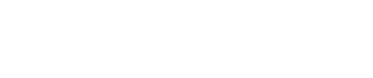 Awesome Brand Image