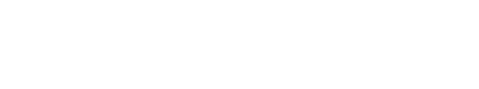 Awesome Brand Image