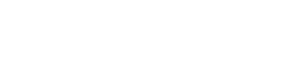 Awesome Brand Image
