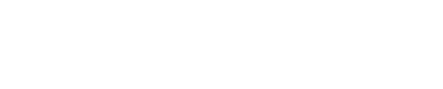 Awesome Brand Image